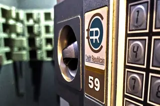 braqueurs amateurs 2