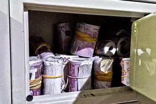 braqueurs amateurs 3