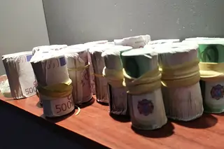 braqueurs amateurs 4